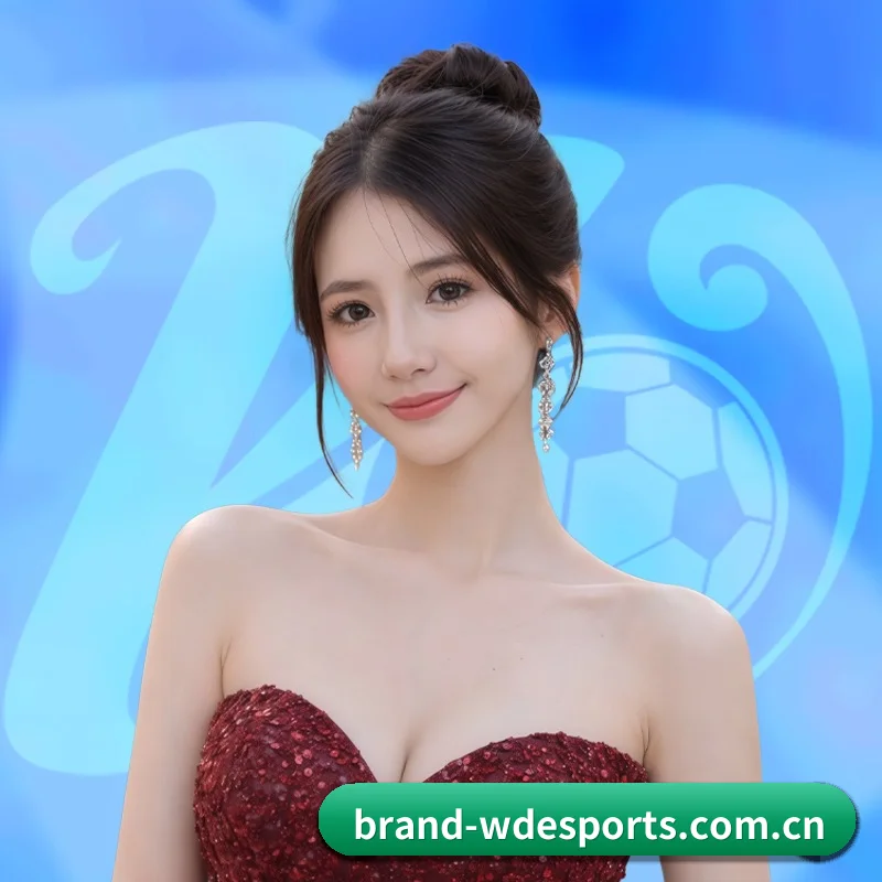 伟德体育 APP
