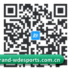 iPhone 与 iPad 专享端 二维码